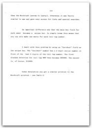 1987 Page 113